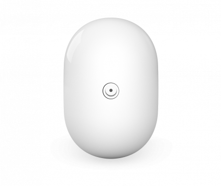 Arlo Essential Outdoor Security Camera - 4 Camera Kit - (Base station not included) - White [1]