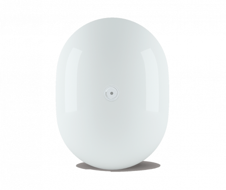 Arlo Go 2 3G/4G SIM Outdoor Security Camera - (Base station not included - not required) - White [2]