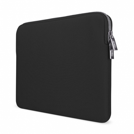 Artwizz Neoprene Sleeve Pro for MacBookPro 16 - black [0]
