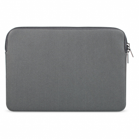 Artwizz Neoprene Sleeve Pro for MacBookPro 16 - titan [2]