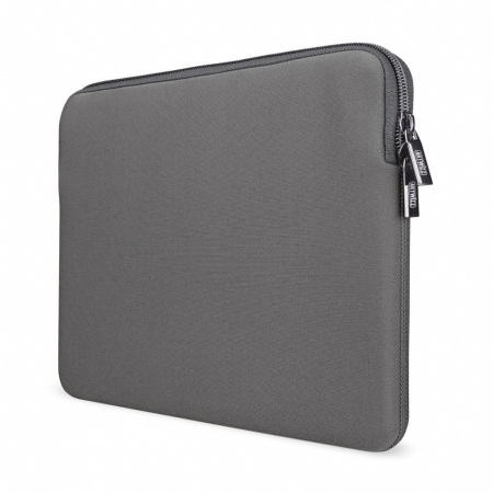 Artwizz Neoprene Sleeve Pro for MacBookPro 16 - titan [0]