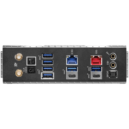 ASROCK MB AMD TRX50/4DDR5/4SATA3 [2]