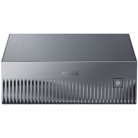 PC desktop blocks - ASUS Ascent GX10/GX10-GG0026BN/NVIDIA GB10/RAM 128GB/2TB SSD/ Wi-Fi 7/EU