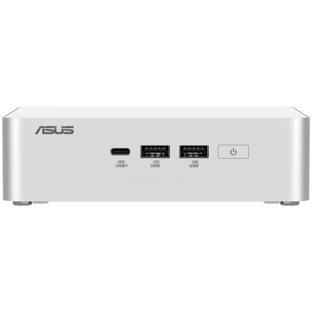 ASUS NUC 15pro+/RNUC15CRSU700002/Intel Ultra 7 255H/Intel Arc graphics/no Storage/no RAM/Intel Wi-Fi 7 BE201/no OS/EU Cord/Kit(L6)/EAN:4711387950241 [2]