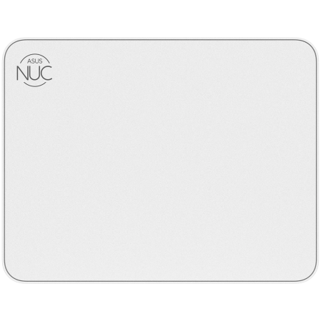 ASUS NUC 15pro+/RNUC15CRSU900002/Intel Ultra 9 285H/Intel Arc graphics/no Storage/no RAM/Intel Wi-Fi 7 BE201/no OS/EU Cord/Kit(L6)/EAN:4711387950258 [4]