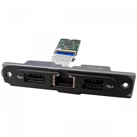 ASUS NUC Accessory/LAN & USB ADD-ON ASSEMBLY/EAN:4711387526934 [0]