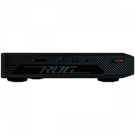 ASUS ROG NUC - Gaming/RNUC14SRKU7168A2I/Intel Ultra 7 155H/RTX 4060/512GB/8GB*2 DDR5-5600MHz /Wi-Fi 6E AX1690i /Win11/EU/Mini PC(L10) /EAN:4711387490310 [4]