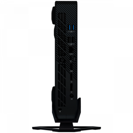 ASUS ROG NUC - Gaming/RNUC14SRKU7168A2I/Intel Ultra 7 155H/RTX 4060/512GB/8GB*2 DDR5-5600MHz /Wi-Fi 6E AX1690i /Win11/EU/Mini PC(L10) /EAN:4711387490310 [2]