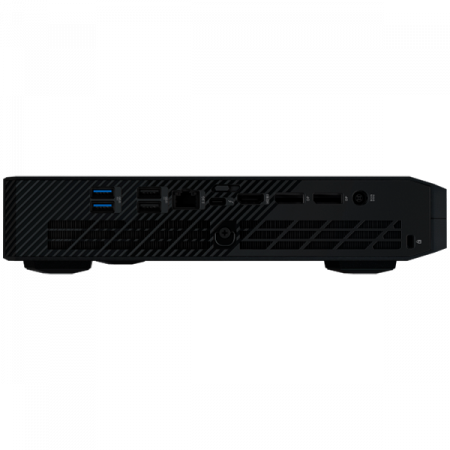 ASUS ROG NUC - Gaming/RNUC14SRKU9189A2I/Intel Ultra 9 185H/RTX 4070/1TB /16GB*2 DDR5-5600MHz /Wi-Fi 6E AX1690i /Win11/EU/Mini PC(L10) /EAN:4711387490587 [3]