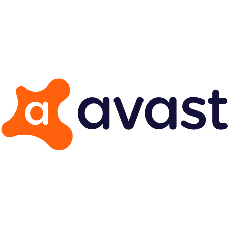 Software - Avast Premium Business Security