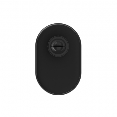 Belkin BOOST CHARGE Magnetic Wireless Car Vent Mount + Car Charger - No CLA [4]