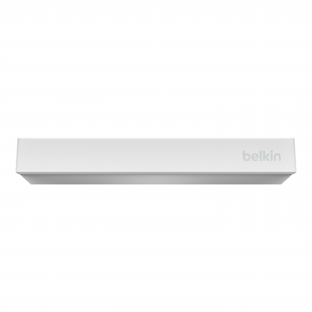 Belkin BOOST CHARGE PRO Portable Fast Charger for Apple Watch - White [2]