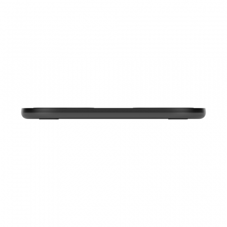 Belkin BOOST CHARGE Qi 15w wireless Charging Dual Pad w PSU (EU Power Supply Included) - Black [2]