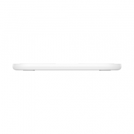 Belkin BOOST CHARGE Qi 15w wireless Charging Dual Pad w PSU (EU Power Supply Included) - White [4]