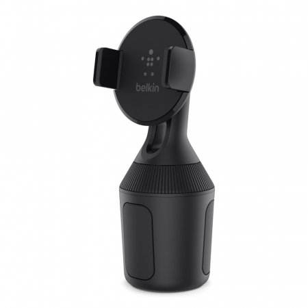Belkin Car Cup Mount for Smartphones [1]