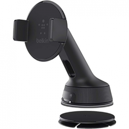 Belkin Dash Mount Universal Car Window / Dash Mount for 6inch Devices [3]