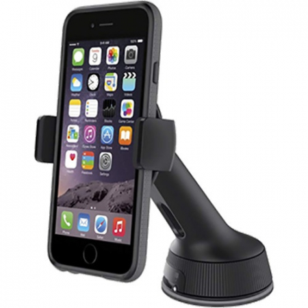 Belkin Dash Mount Universal Car Window / Dash Mount for 6inch Devices [1]