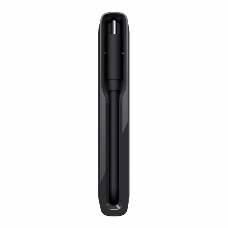 Belkin Hub 2-Port USB-C 2-Ports USB-A 5Gbps Data Transfer - White [2]