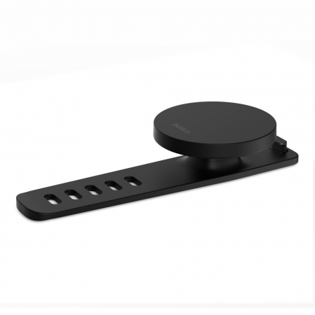 Belkin Magnetic Fitness Phone Mount For iPhone 14, iPhone 13 and iPhone 12 Series [1]