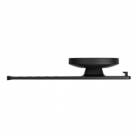 Belkin Magnetic Fitness Phone Mount For iPhone 14, iPhone 13 and iPhone 12 Series [2]