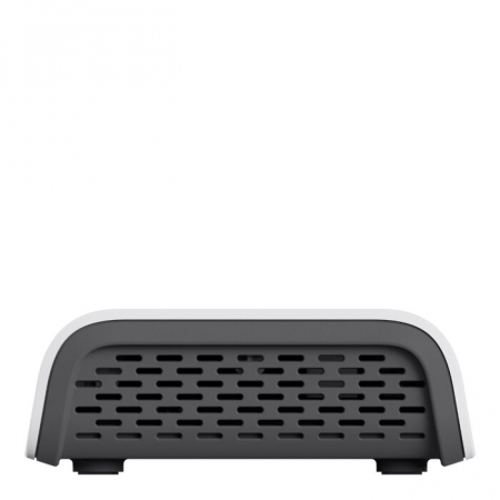 Belkin ROCKSTAR 10-Port 2.4A USB-A Charger - White [5]
