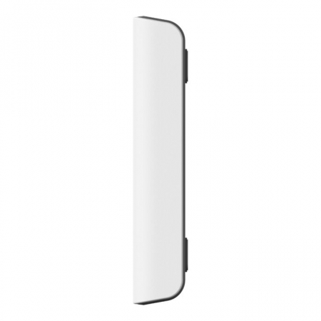 Belkin ROCKSTAR 10-Port 2.4A USB-A Charger - White [3]