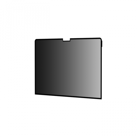 Belkin SCREEN FORCE TruePrivacy Screen Protector for Macbook Air 13 inch M2 [3]