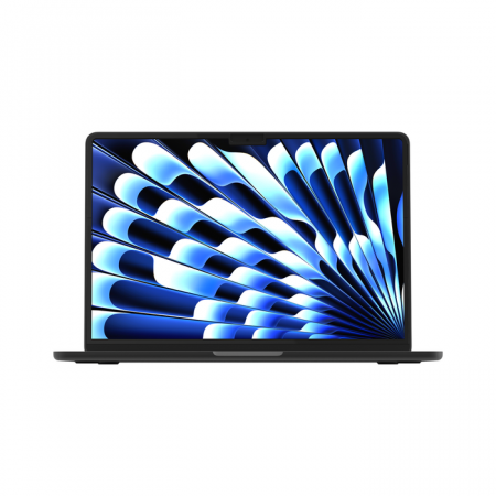 Belkin SCREEN FORCE TruePrivacy Screen Protector for Macbook Air 13 inch M2 [1]