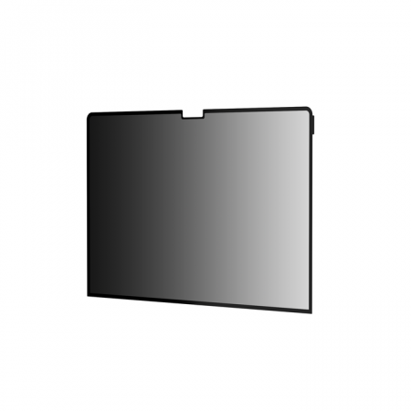 Belkin SCREEN FORCE TruePrivacy Screen Protector for Macbook Air 15 inch M2 [1]