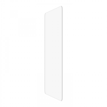 Belkin SCREENFORCE Tempered Glass Screen Protector - iPad Mini 6 (2021) [3]