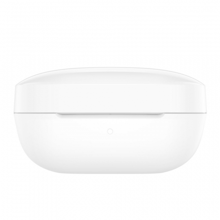 Belkin SOUNDFORM Freedom - True Wireless Earbuds - White [4]