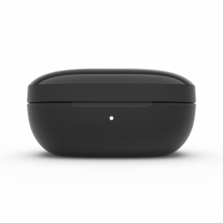 Belkin SOUNDFORM Immerse True Wireless Earbuds Noise Cancelling - Black [5]