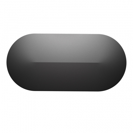 Belkin SOUNDFORM True Wireless Earbuds - Black [4]