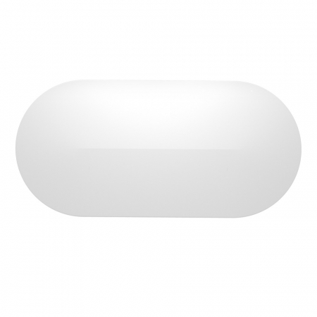 Belkin SOUNDFORM True Wireless Earbuds - White [5]
