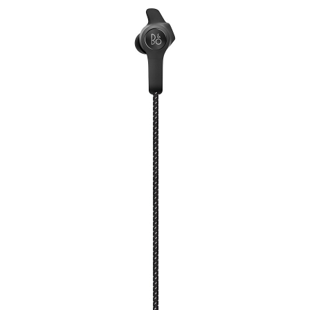 Beoplay E6 Black - OTG [2]
