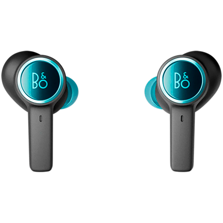 Beoplay EX Anthracite Oxygen - OTG [1]