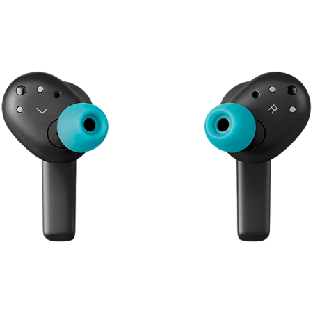 Beoplay EX Anthracite Oxygen - OTG [2]