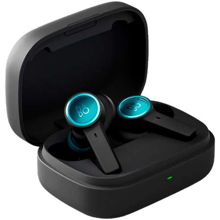 Beoplay EX Anthracite Oxygen - OTG [0]