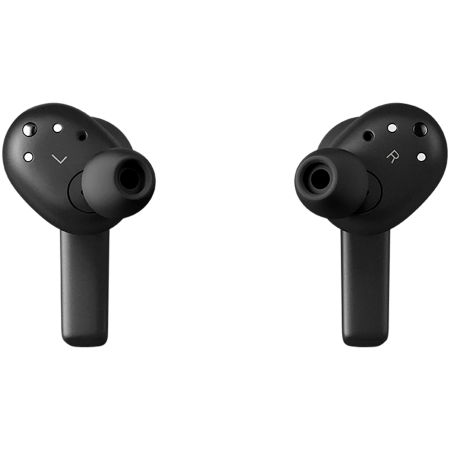Beoplay EX Black Anthracite - OTG [2]
