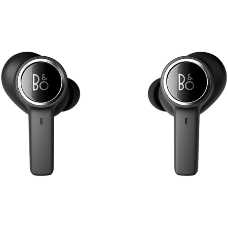 Beoplay EX Black Anthracite - OTG [1]
