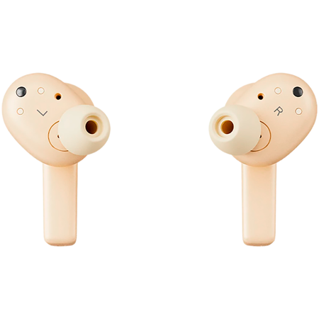 Beoplay EX Gold Tone - OTG [2]