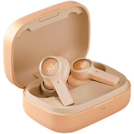 Beoplay EX Gold Tone - OTG [0]