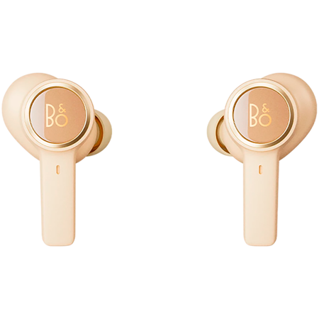 Beoplay EX Gold Tone - OTG [1]