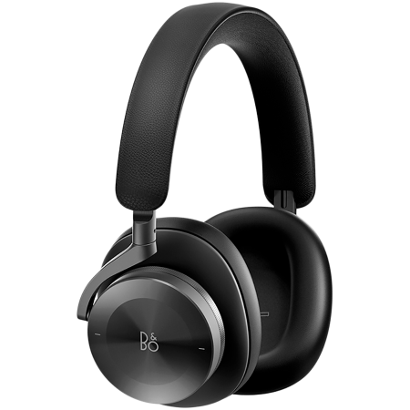 Beoplay H95 Black - OTG [0]