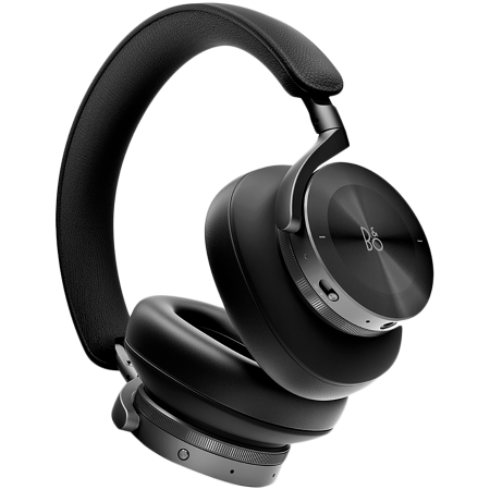 Beoplay H95 Black - OTG [1]