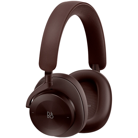 Beoplay H95 Chestnut - OTG [0]