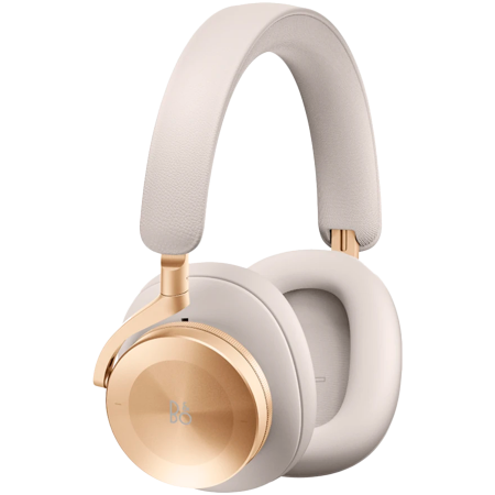 Beoplay H95 Gold Tone - OTG [0]