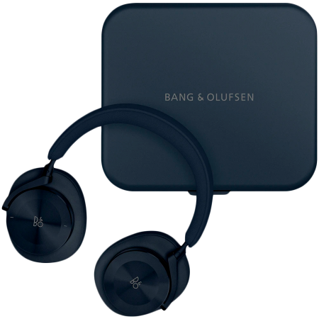 Beoplay H95 Navy - OTG [2]
