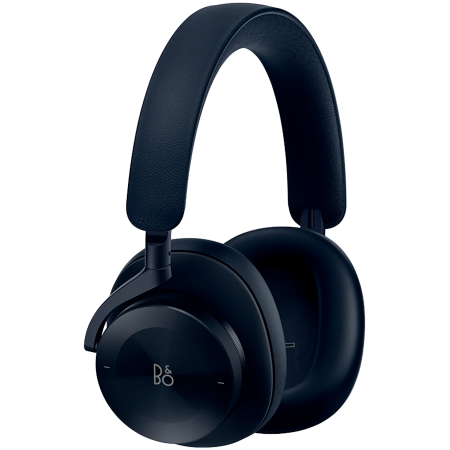 Beoplay H95 Navy - OTG [0]