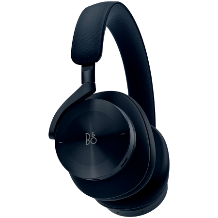 Beoplay H95 Navy - OTG [3]